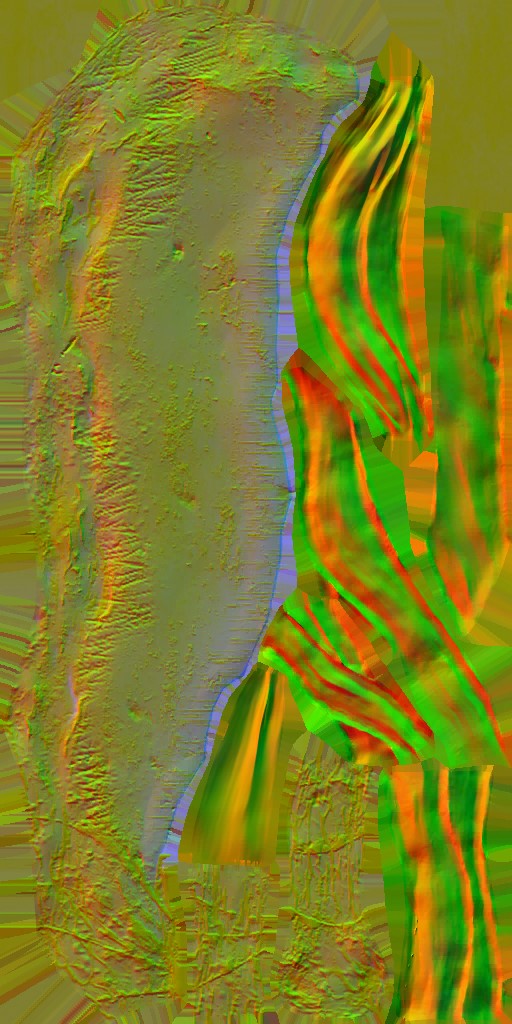 WP_A_0708_n.jpg