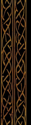 WP_A_0708_pattern_a.jpg