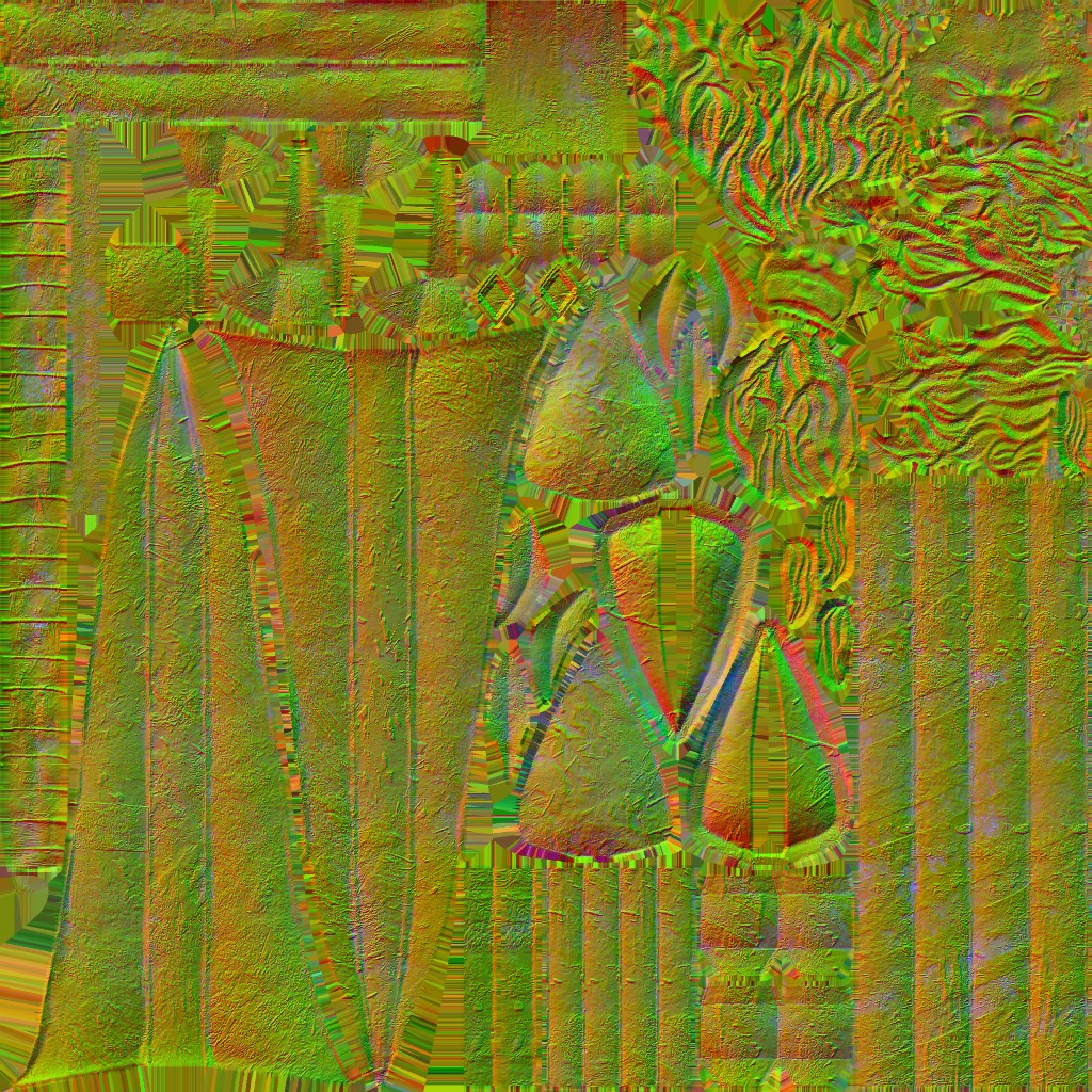 WP_A_0713_n.jpg