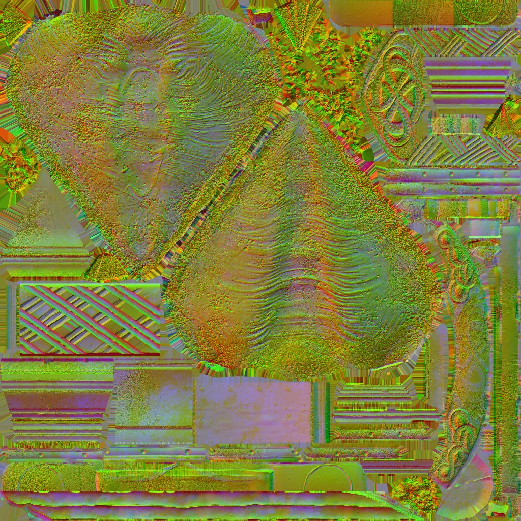 WP_A_0714_n.jpg