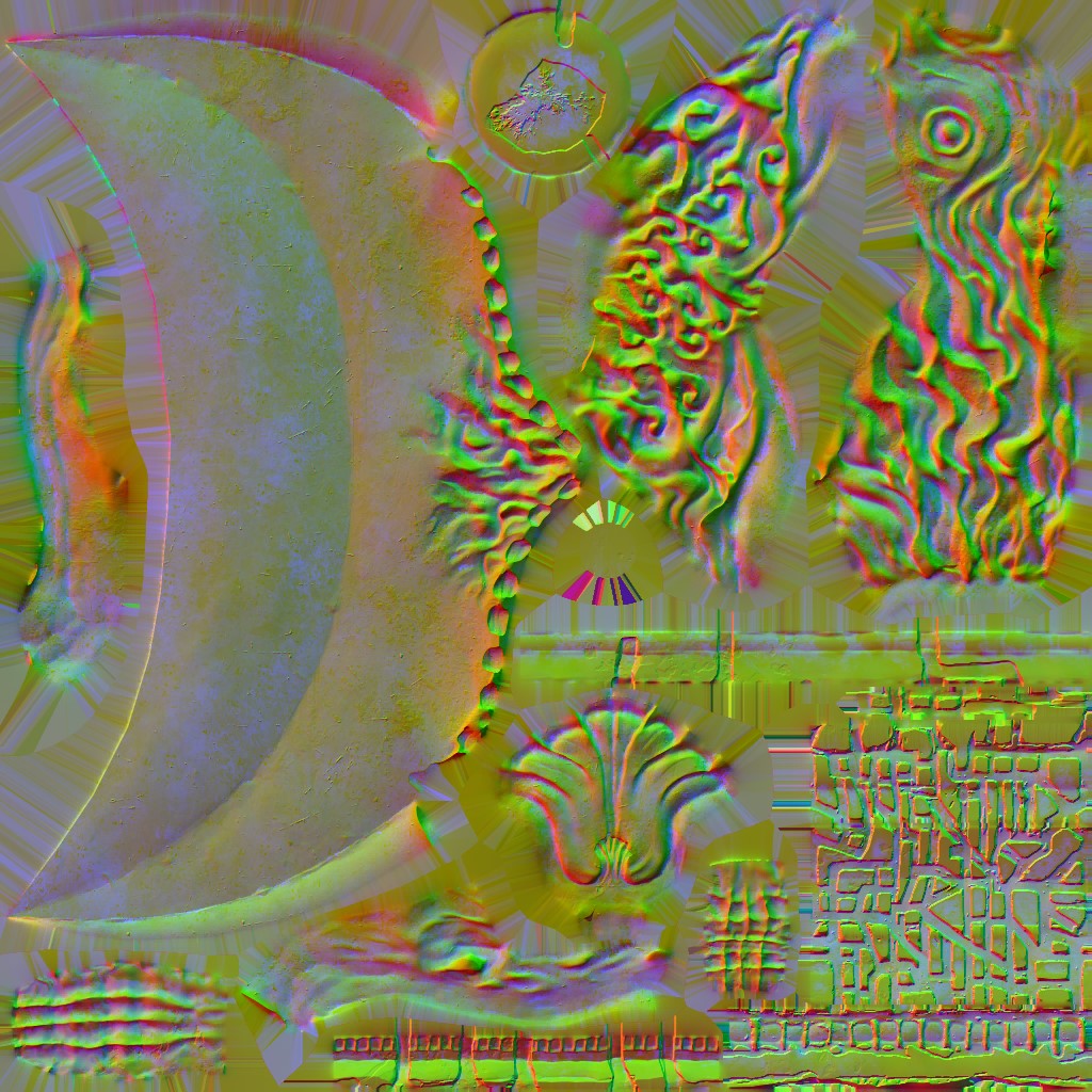 WP_A_0717_n.jpg