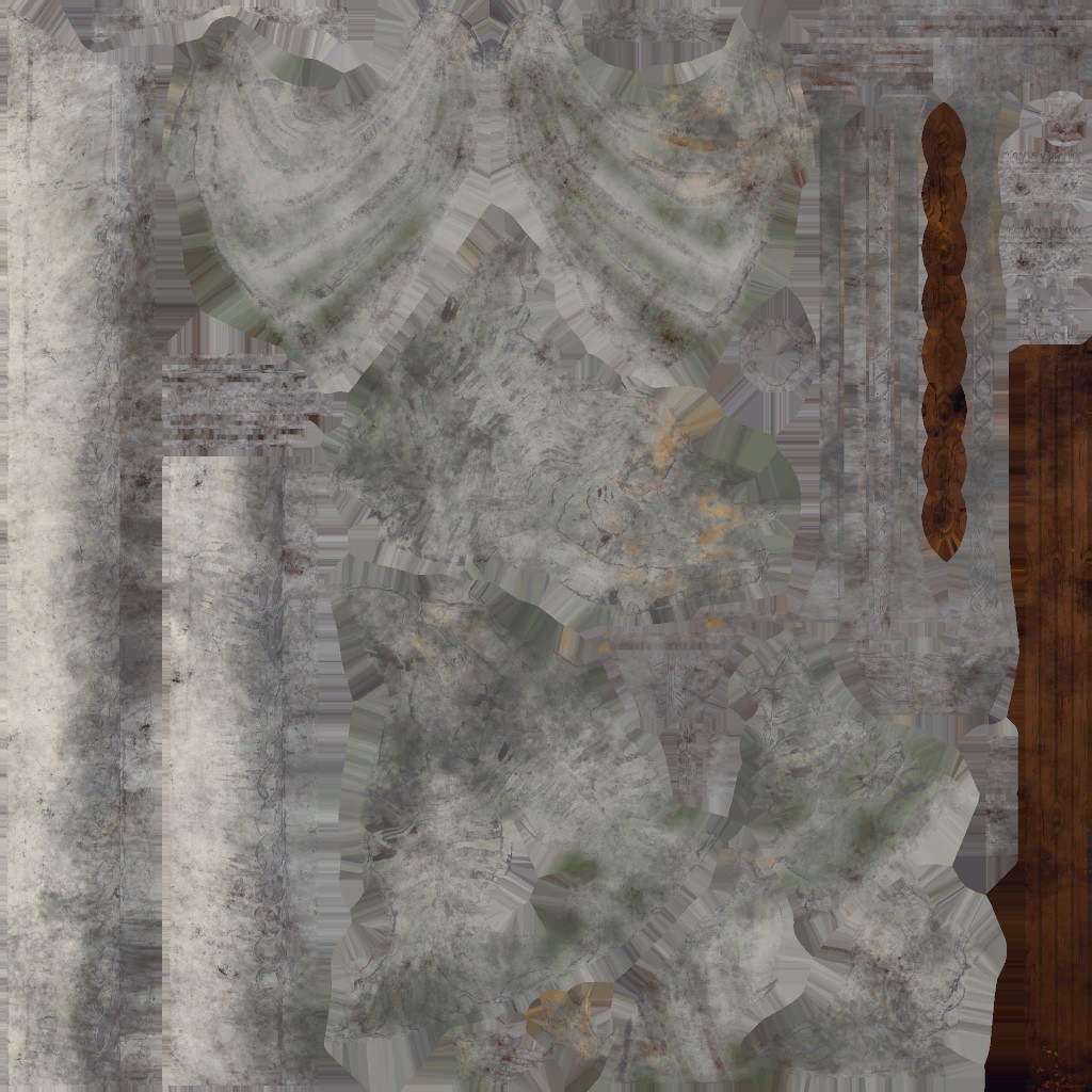 WP_A_0718_a.jpg