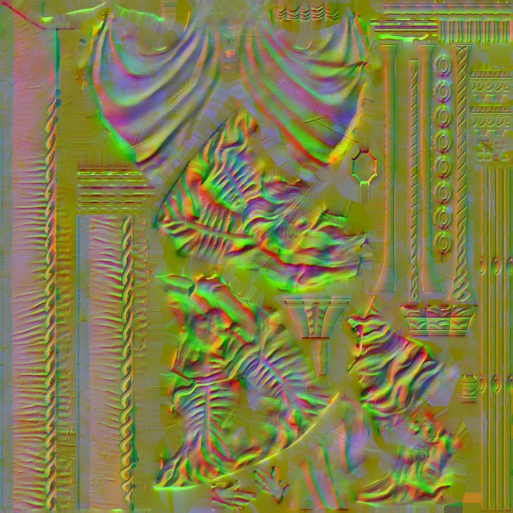WP_A_0718_n.jpg