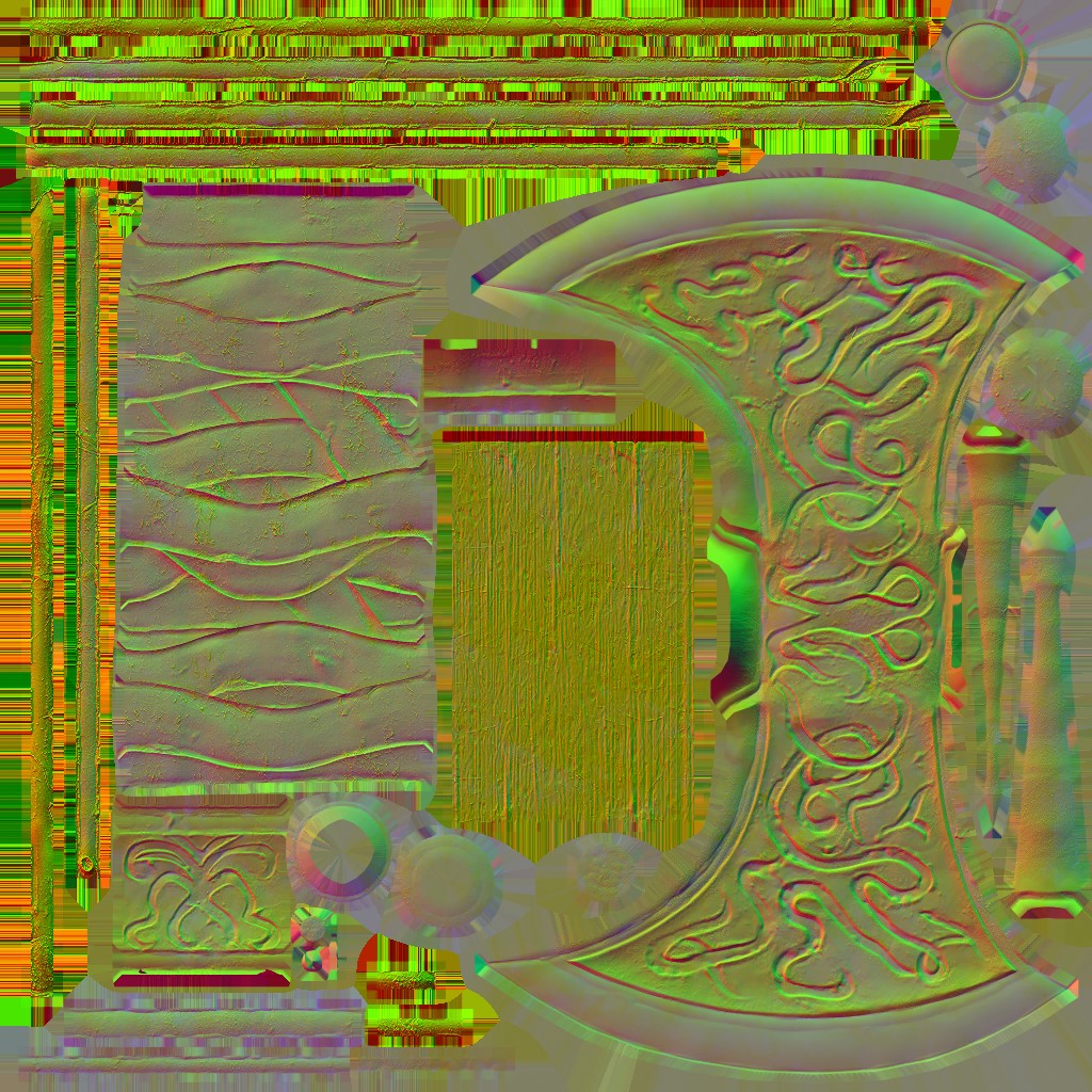WP_A_0722_n.jpg