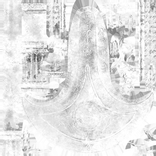 WP_A_0723_m.jpg