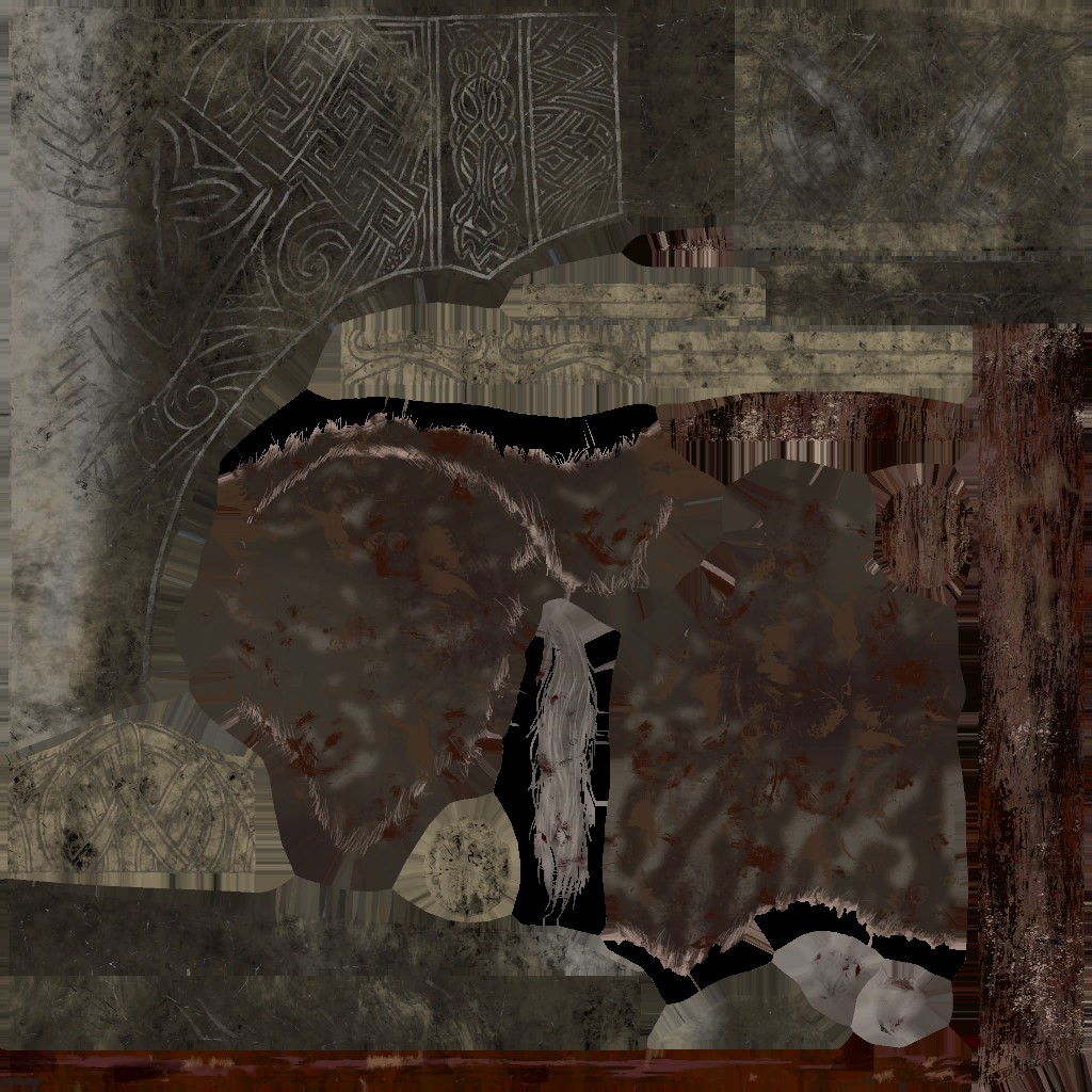 WP_A_0750_a.jpg