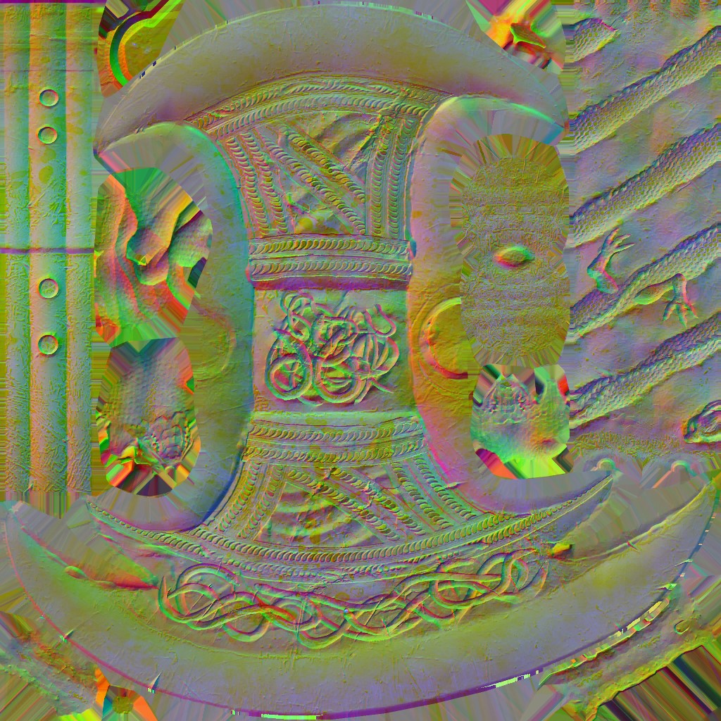 WP_A_0754_n.jpg