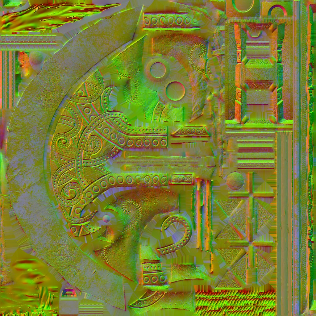 WP_A_0755_n.jpg