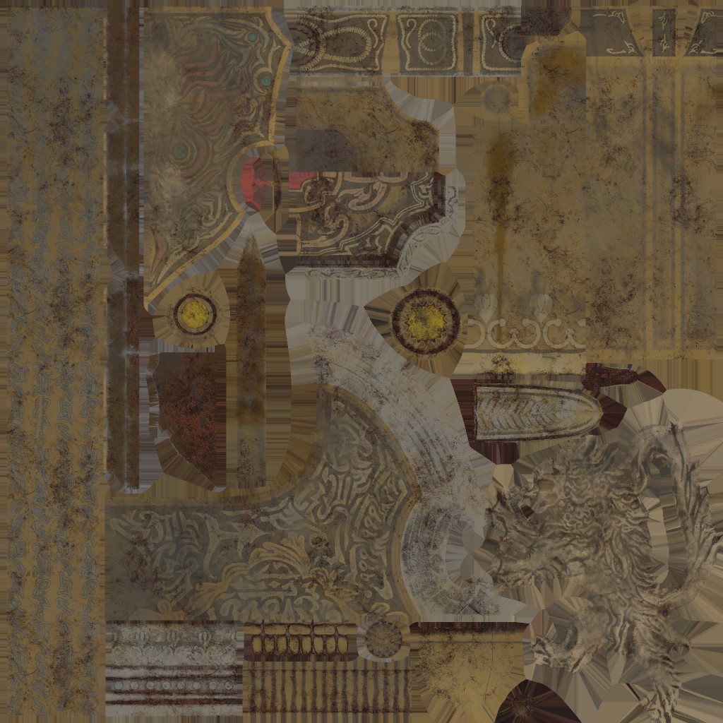 WP_A_0756_a.jpg