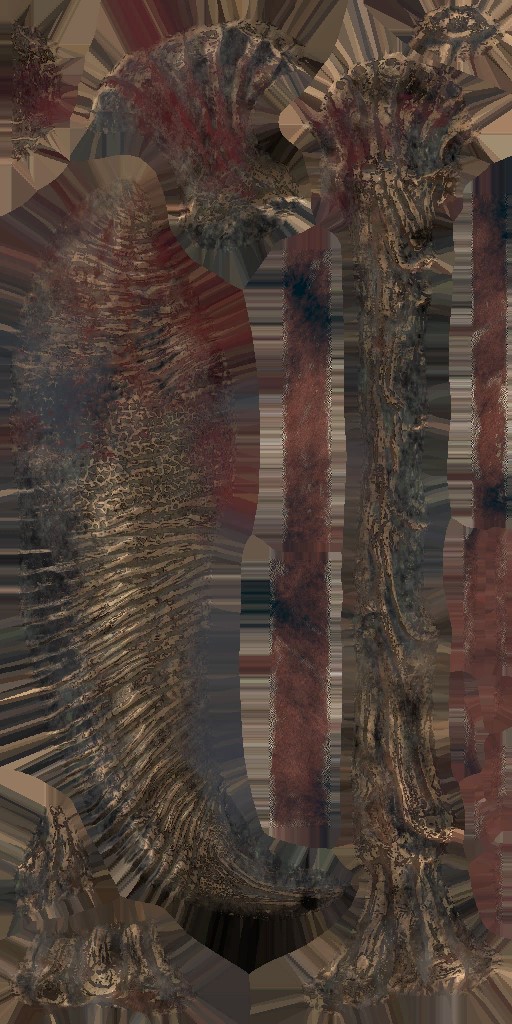 WP_A_0803_a.jpg