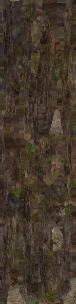 WP_A_0805_a.jpg