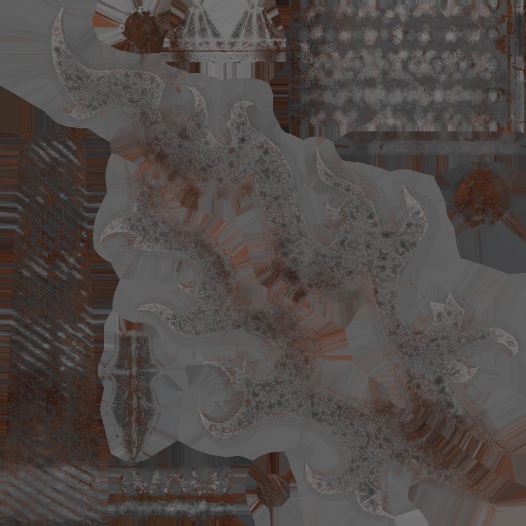 WP_A_0806_a.jpg