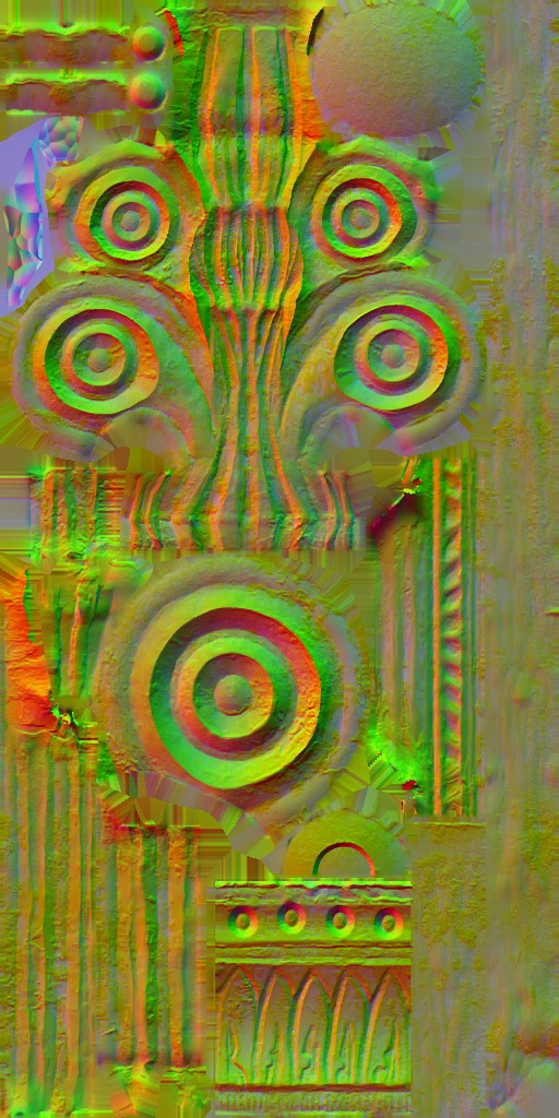 WP_A_0807_n.jpg
