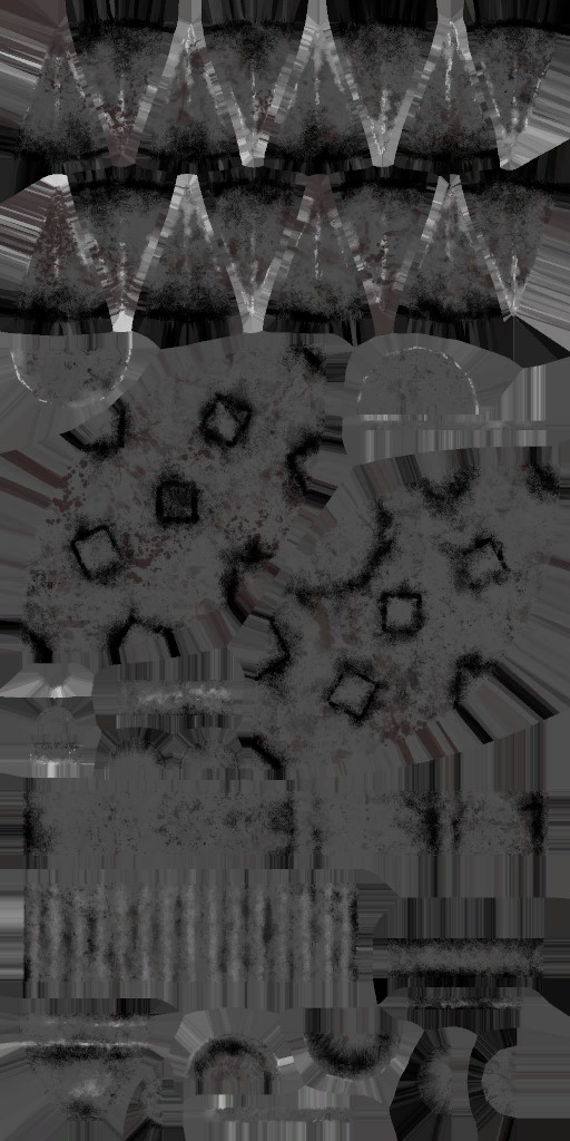 WP_A_0812_a.jpg