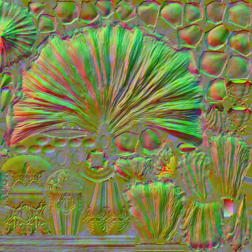 WP_A_0814_n.jpg