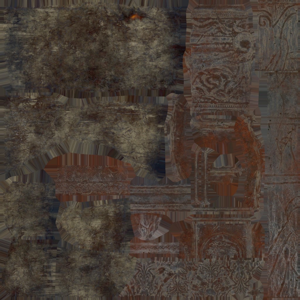 WP_A_0816_a.jpg