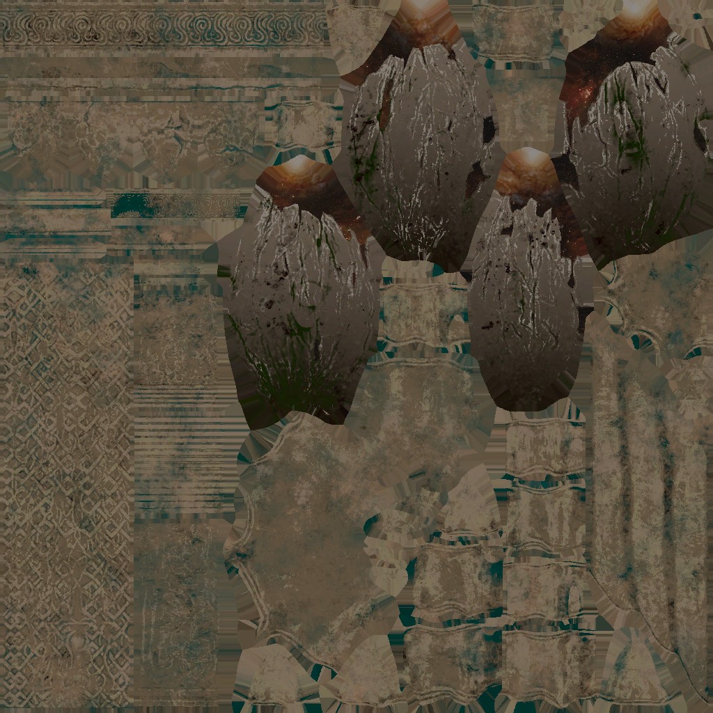 WP_A_0817_a.jpg