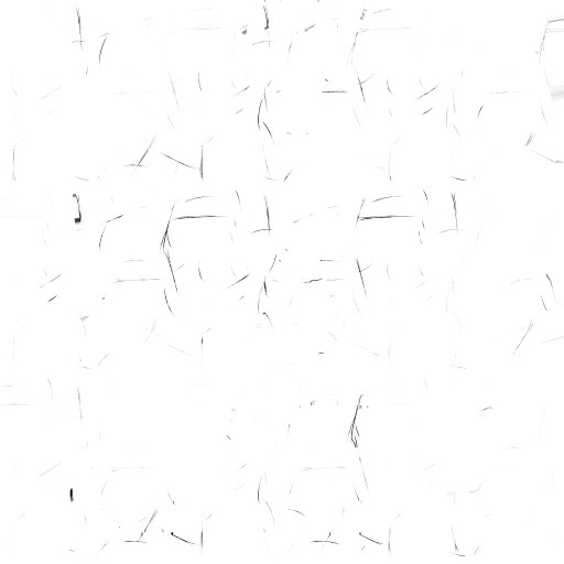 WP_A_0818_m.jpg
