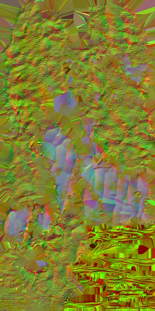 WP_A_0820_n.jpg