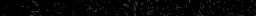 WP_A_0821_Scroll_em.jpg