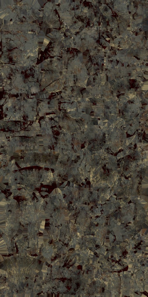 WP_A_0821_a.jpg