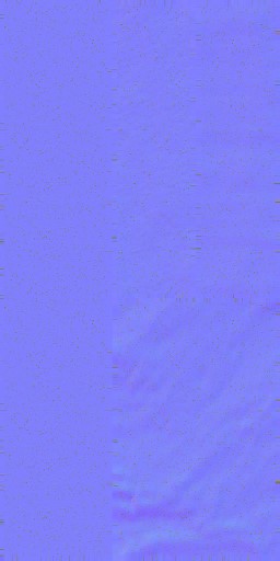 WP_A_0821_em_n.jpg