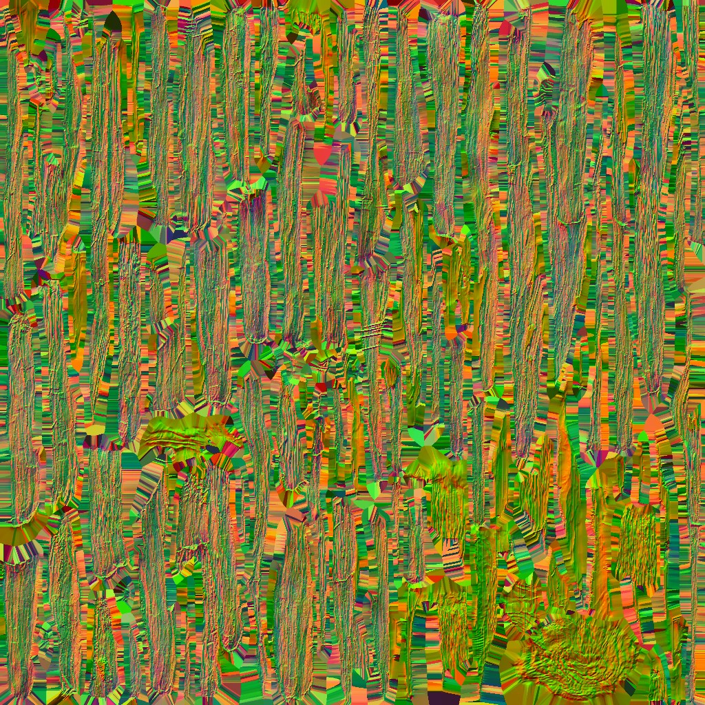 WP_A_0850_n.jpg