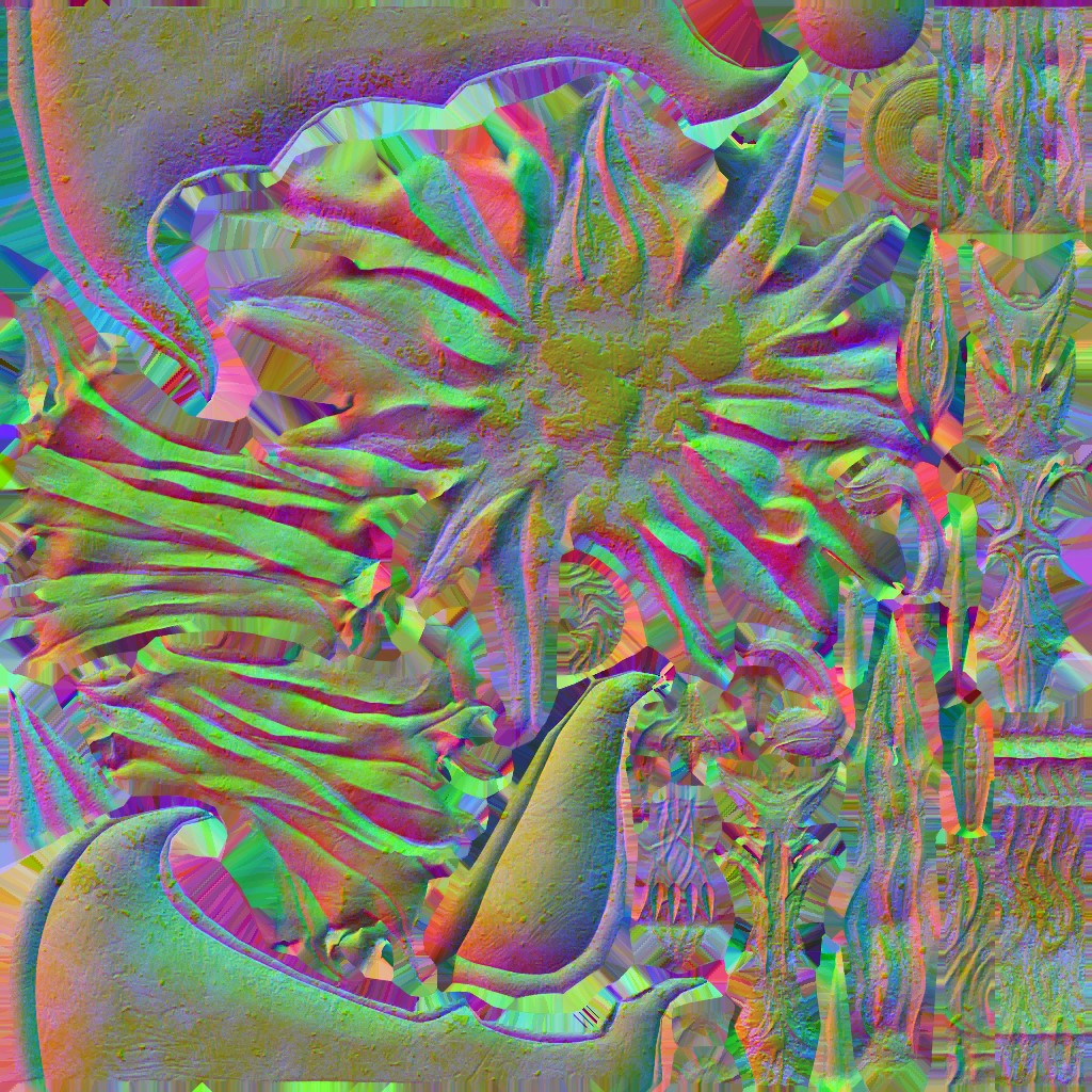 WP_A_0856_n.jpg