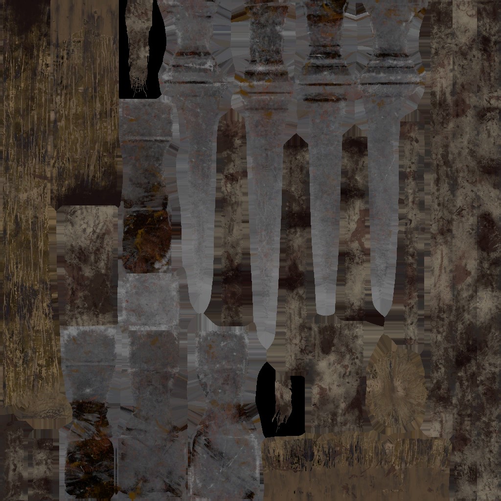 WP_A_0861_a.jpg