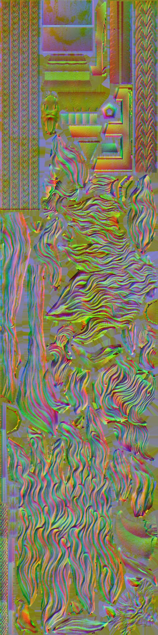 WP_A_0862_n.jpg