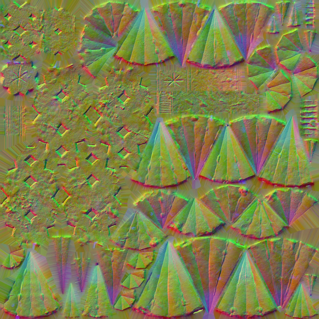 WP_A_0864_n.jpg