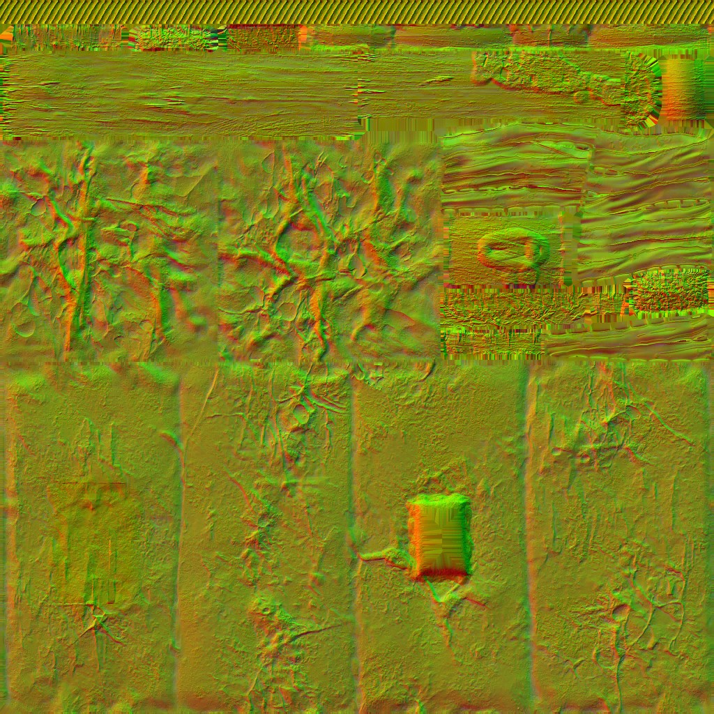 WP_A_0865_n.jpg