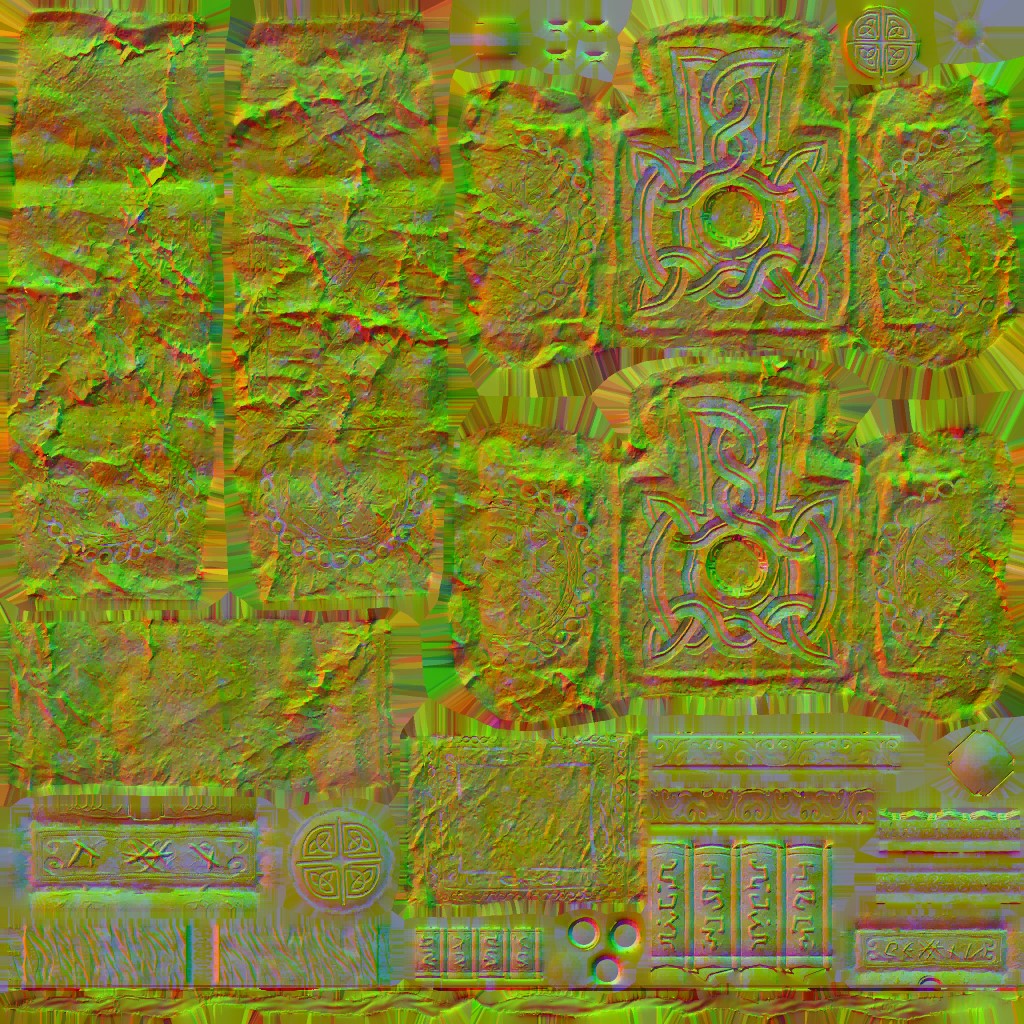 WP_A_0870_n.jpg
