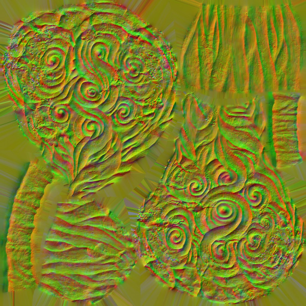 WP_A_0873_n.jpg