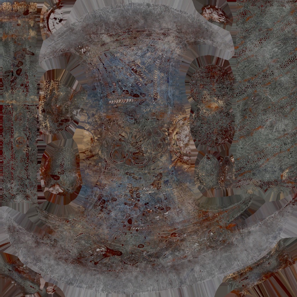 WP_A_0875_a.jpg