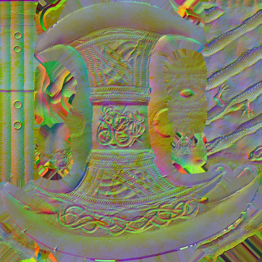 WP_A_0875_n.jpg