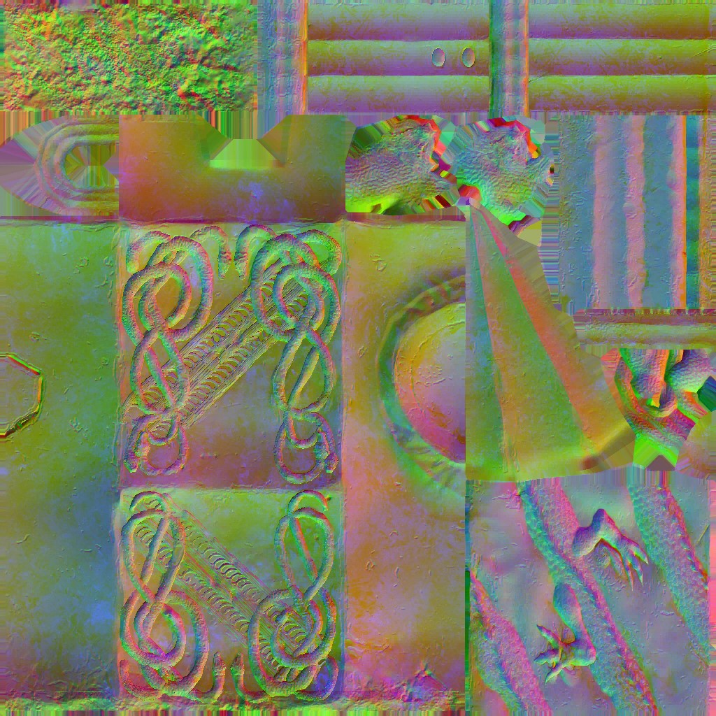 WP_A_0876_n.jpg