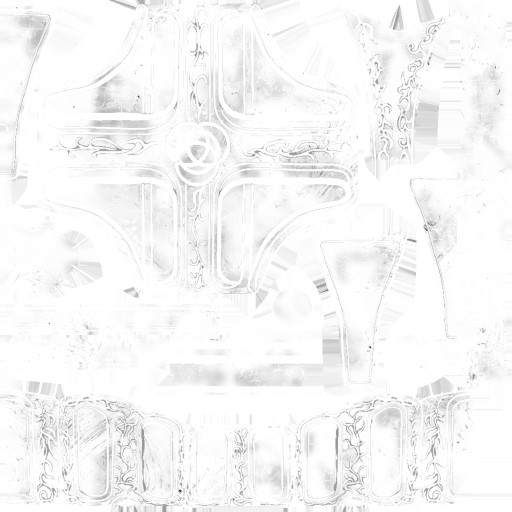 WP_A_0879_m.jpg