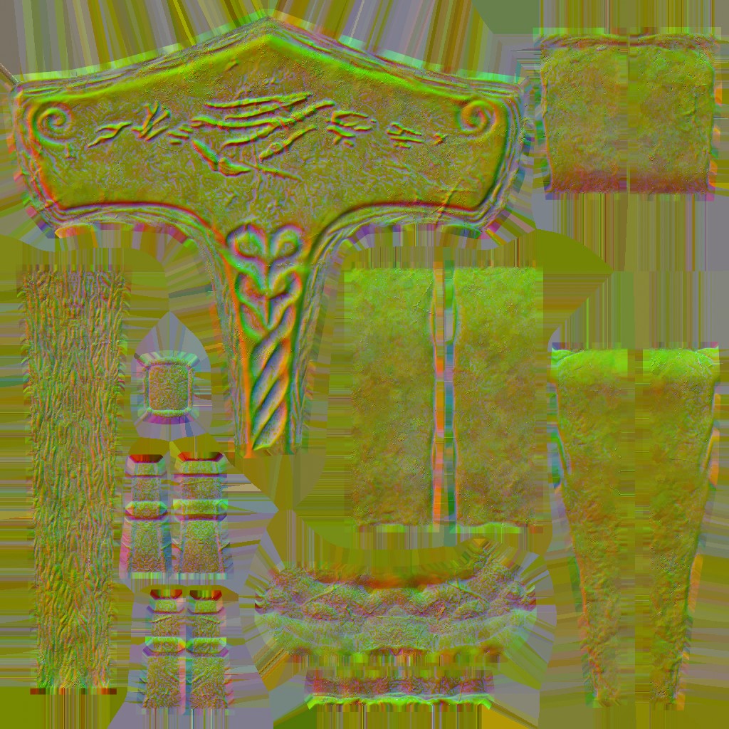 WP_A_0880_n.jpg