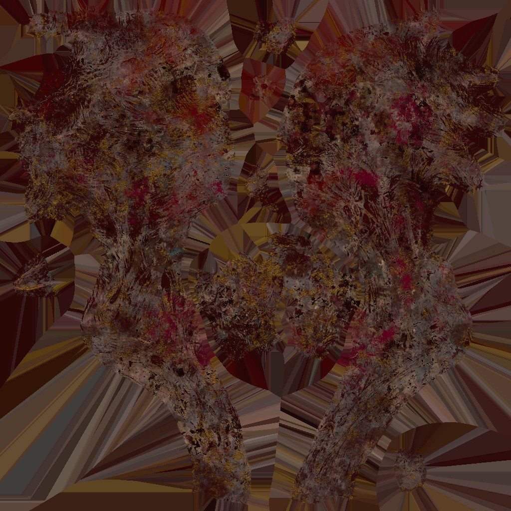 WP_A_0881_a.jpg