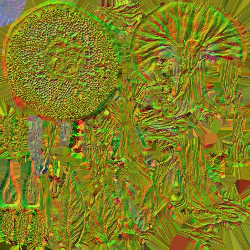 WP_A_0882_n.jpg