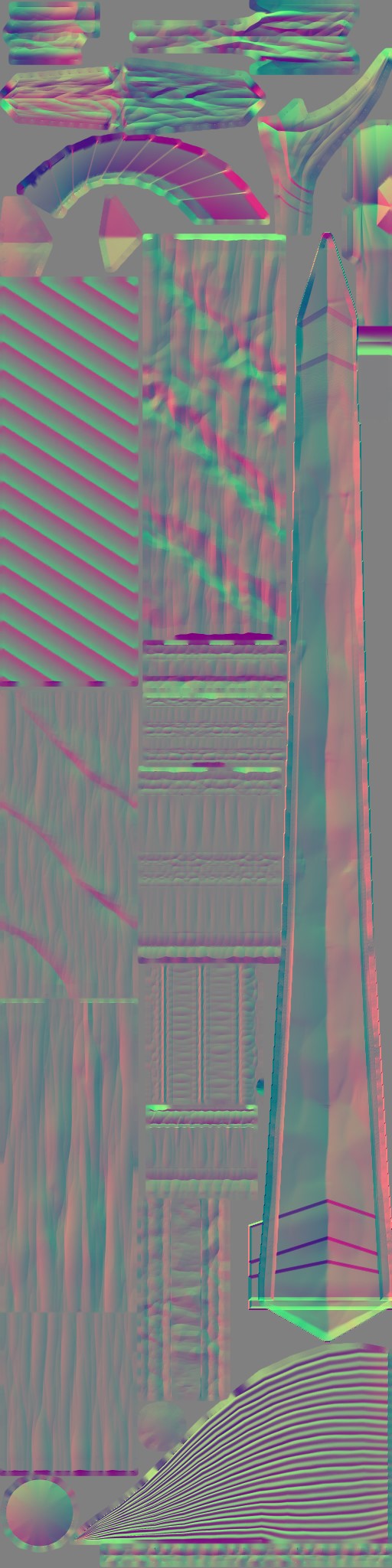 WP_A_0905_n.jpg
