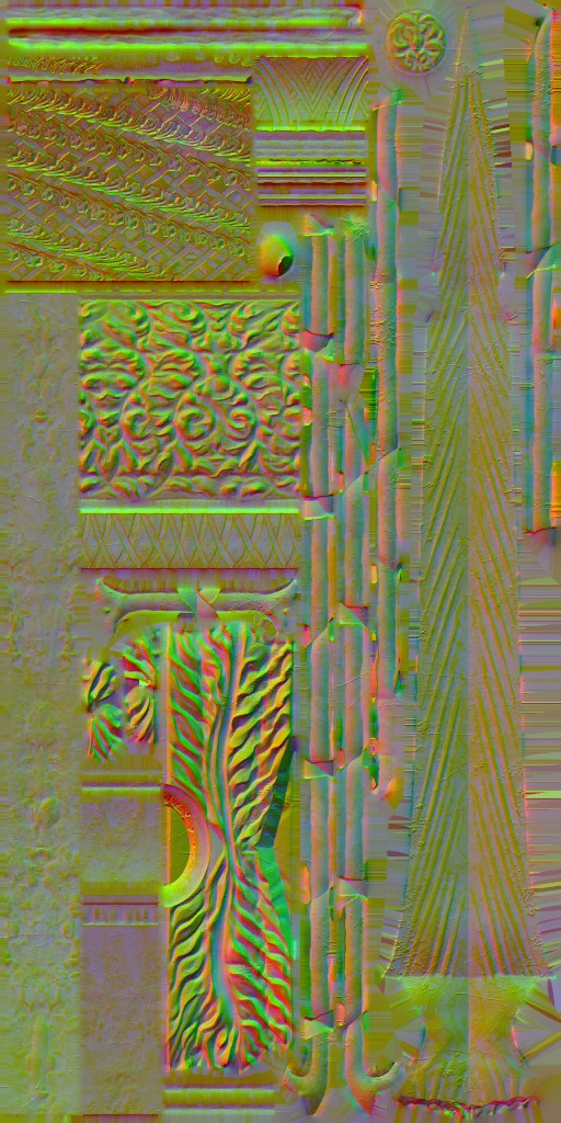 WP_A_0907_n.jpg