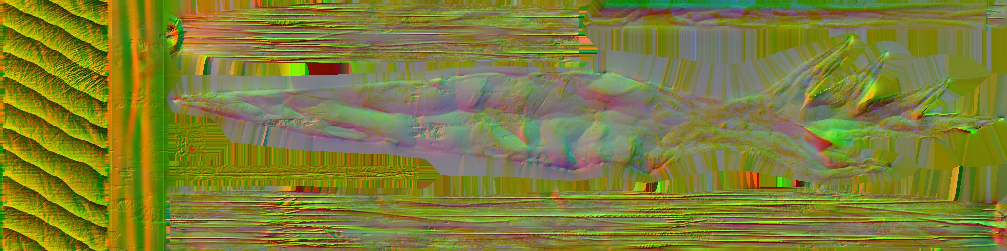 WP_A_0909_n.jpg
