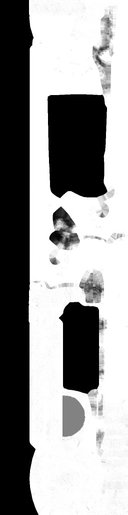 WP_A_0910_m.jpg