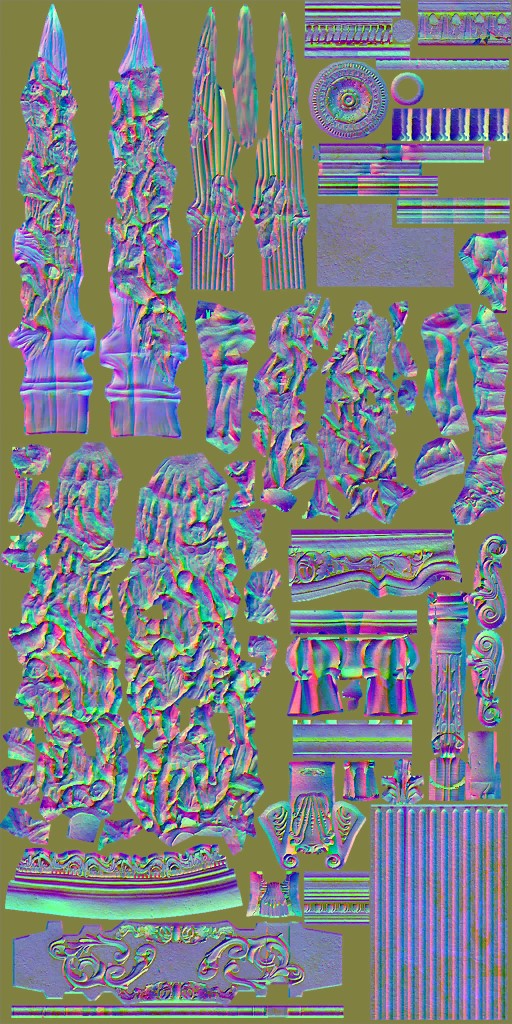 WP_A_0918_n.jpg