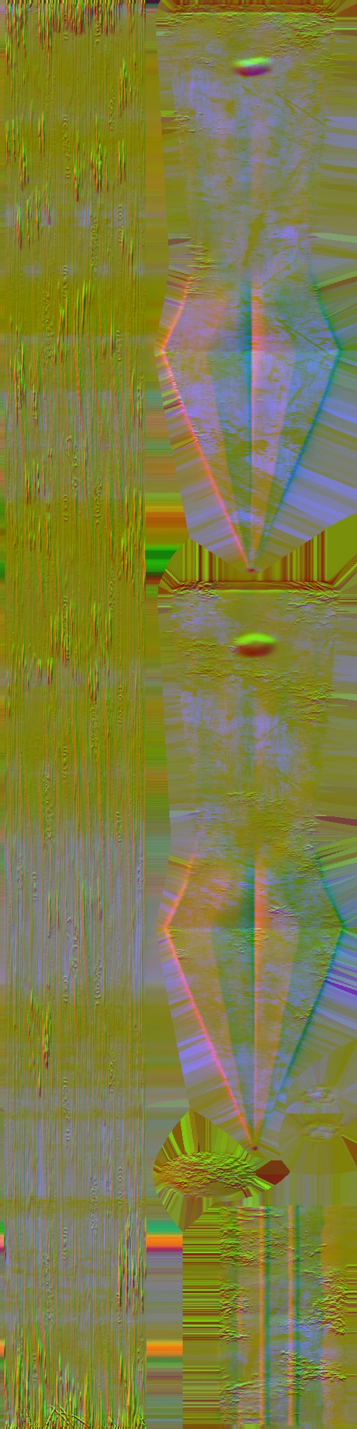 WP_A_0926_n.jpg