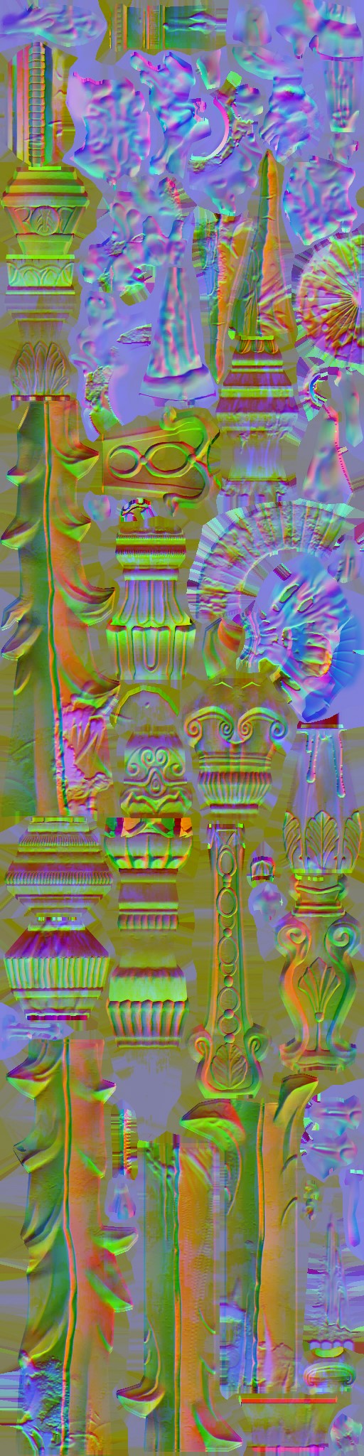 WP_A_0934_n.jpg