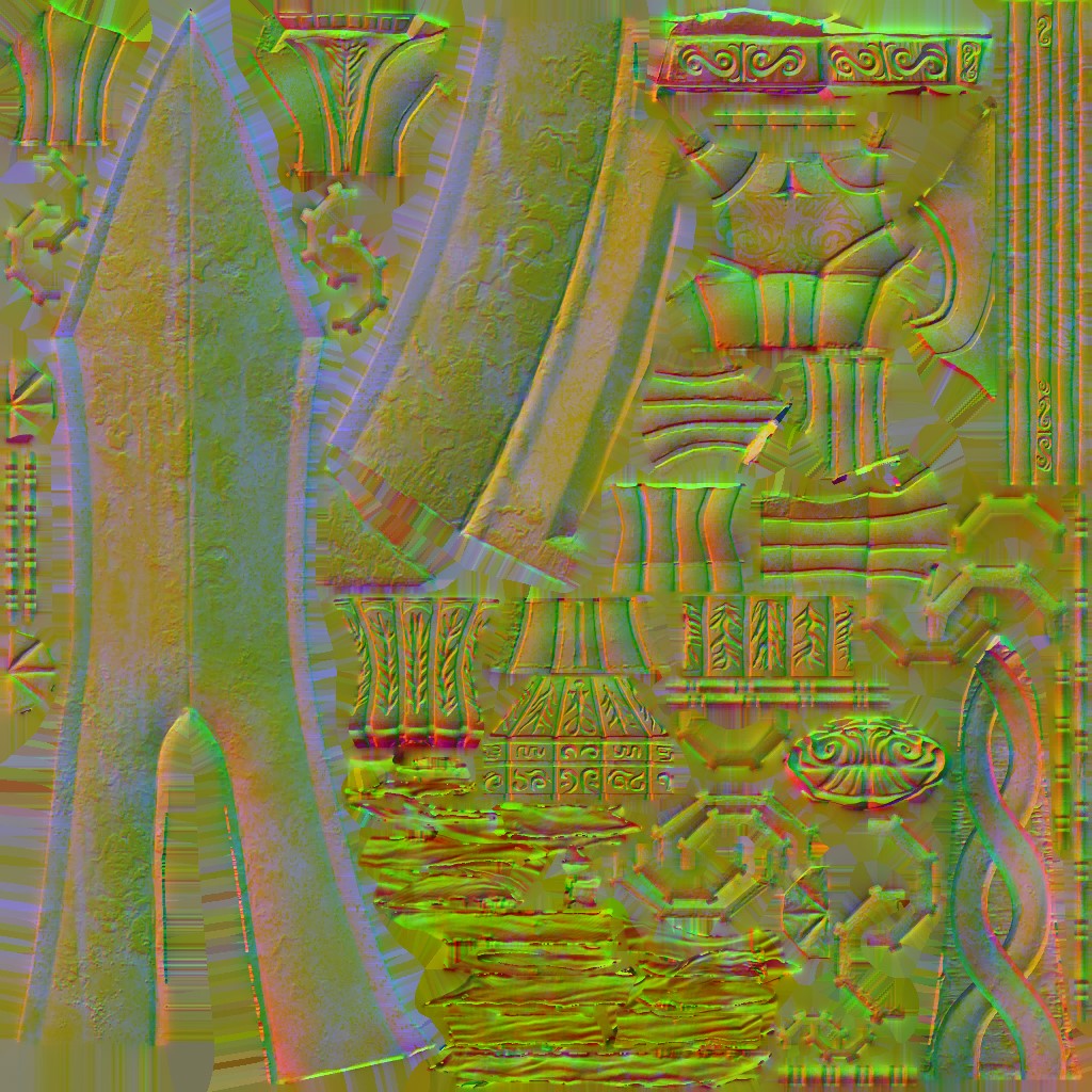 WP_A_0935_n.jpg