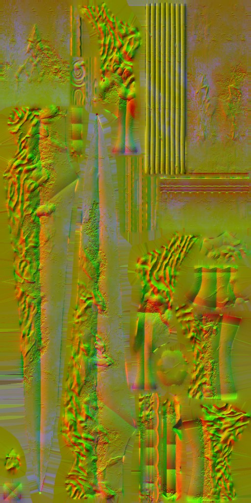 WP_A_0937_n.jpg